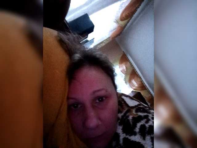 NormaHall's BongaCams show and profile