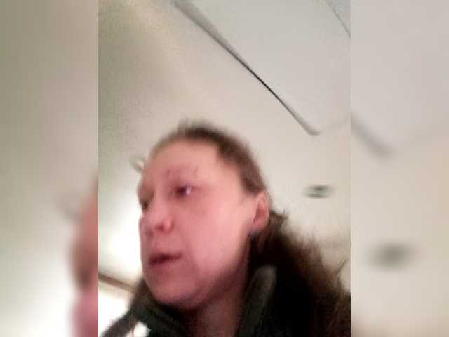 NormaHall – webcam model profile photo