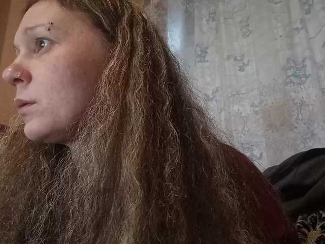 NormaHall's Thumb Image