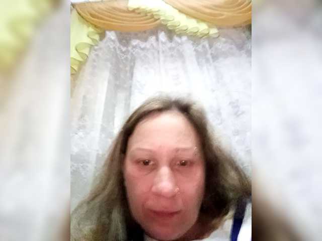 NormaHall's BongaCams show and profile