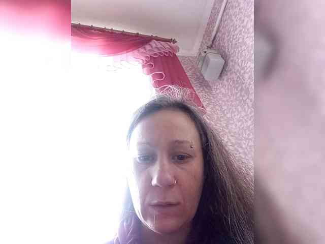 NormaHall Live Webcam on BongaCams