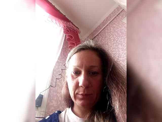 NormaHall Live Webcam on BongaCams