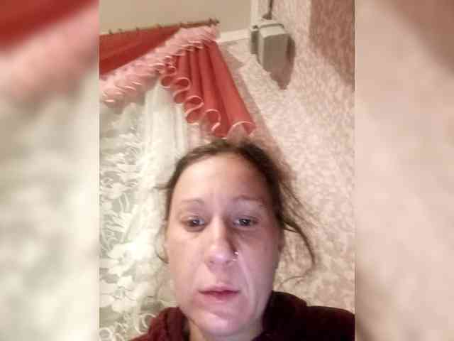 NormaHall Live Webcam on BongaCams