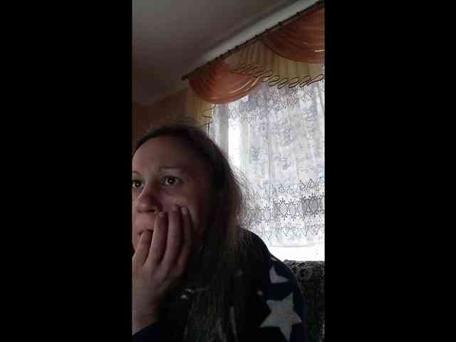 NormaHall Live Webcam on BongaCams