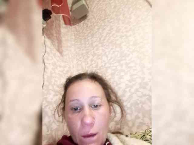 NormaHall Live Webcam on BongaCams