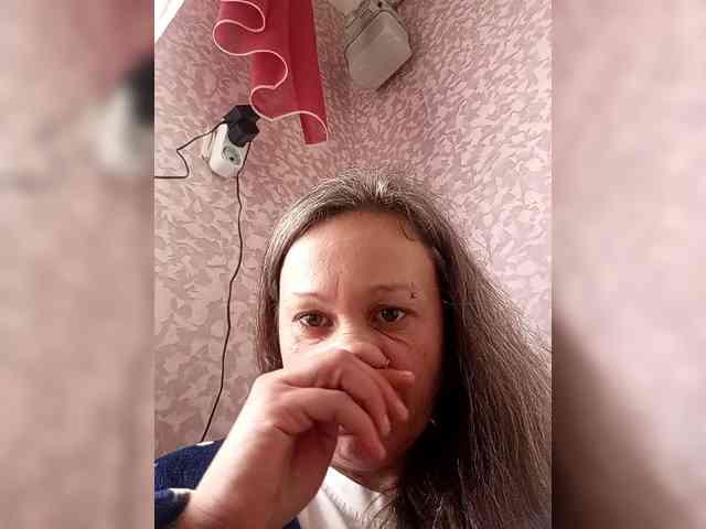 NormaHall Live Webcam on BongaCams