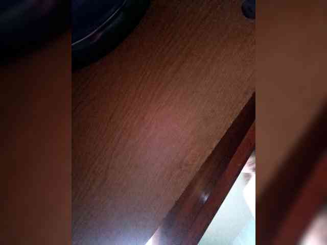 NormaHall webcam