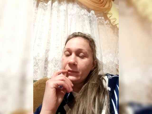 NormaHall Live Webcam on BongaCams