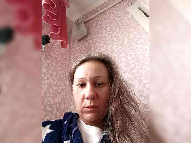 NormaHall Live Webcam on BongaCams