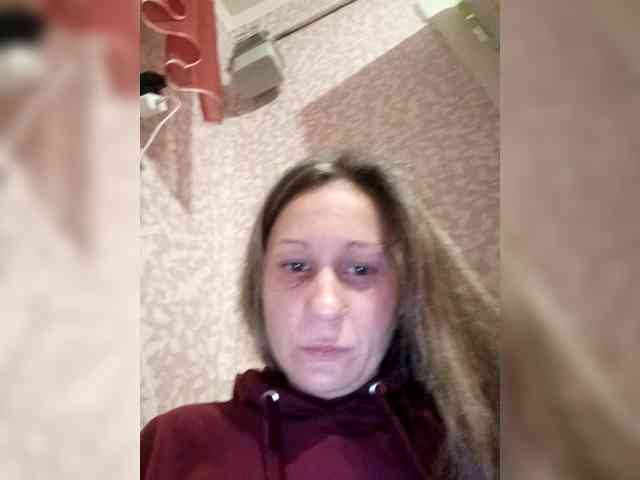 NormaHall Live Webcam on BongaCams
