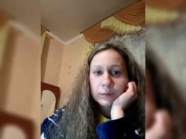 NormaHall Live Webcam on BongaCams