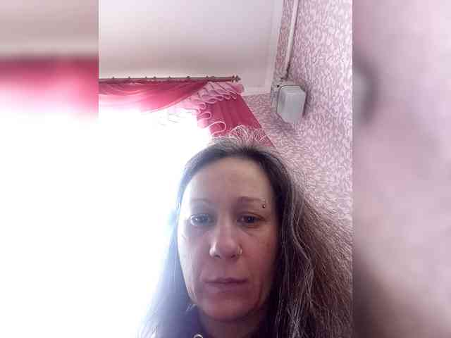NormaHall Live Webcam on BongaCams