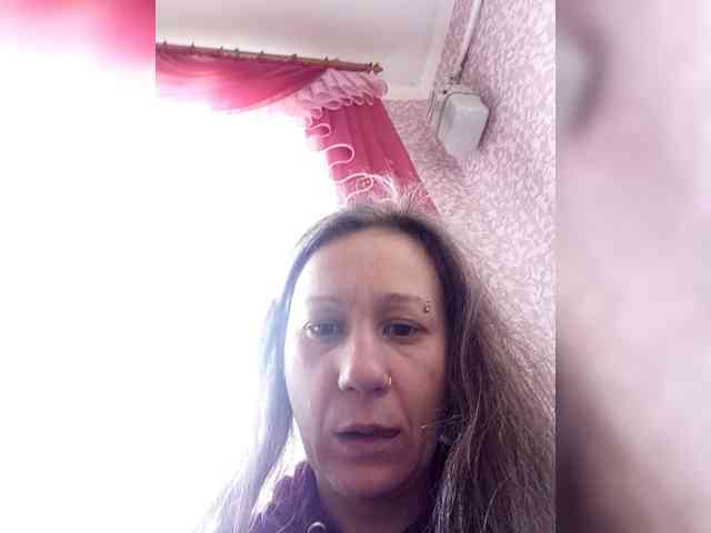 NormaHall Live Webcam on BongaCams