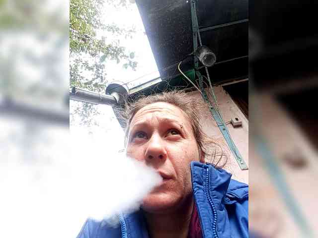 NormaHall bongacams