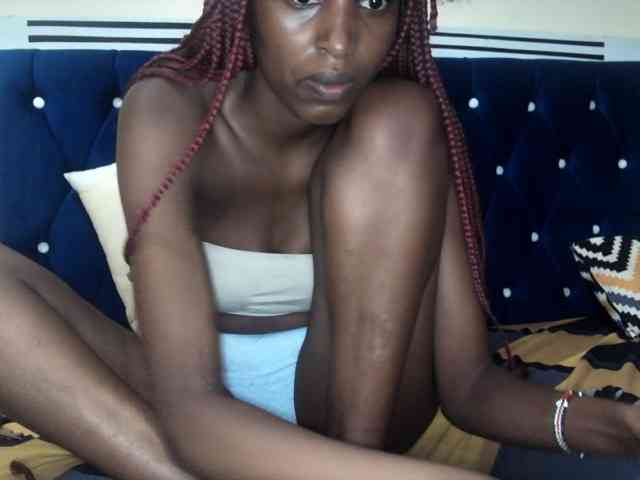 Sexy-Candy Sexy-Candy