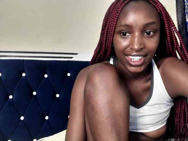 Sexy-Candy Sexy-Candy