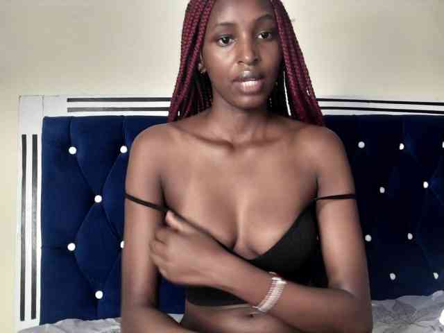 Sexy-Candy Sexy-Candy