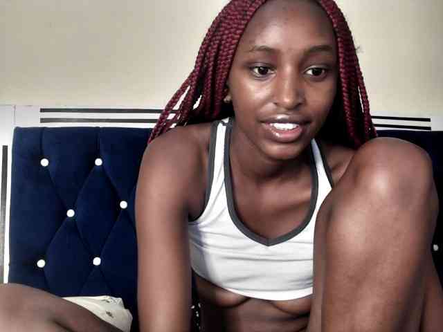 Sexy-Candy Sexy-Candy