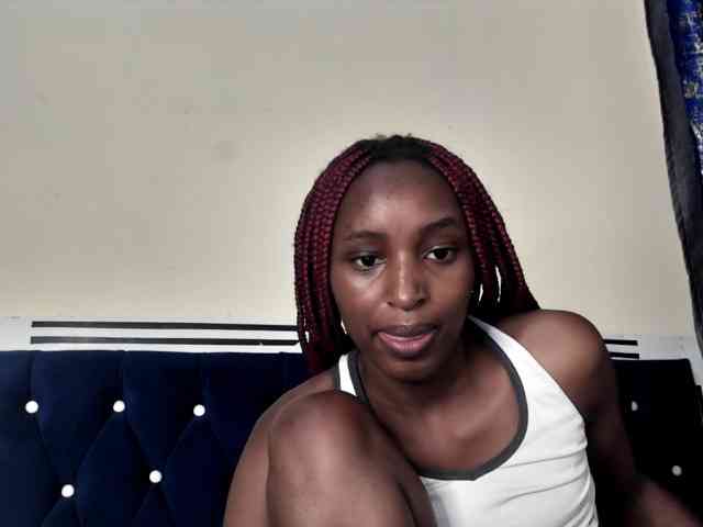 Sexy-Candy Sexy-Candy