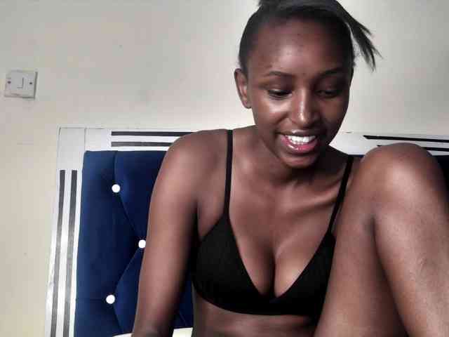 Sexy-Candy Sexy-Candy