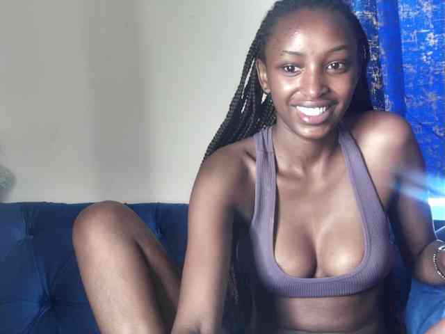 Sexy-Candy Sexy-Candy