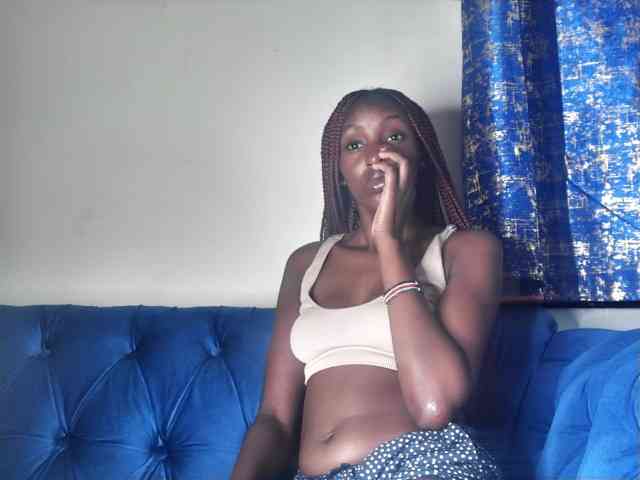 Sexy-Candy Sexy-Candy