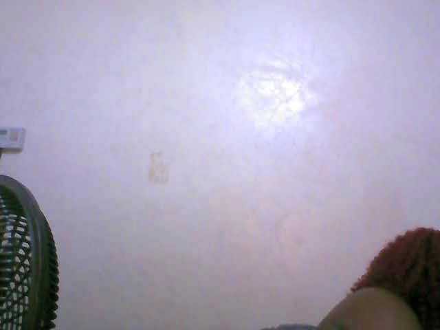 boobie-snack's BongaCams show and profile