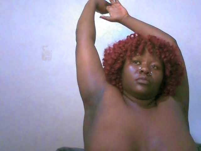 Preview of boobie-snack