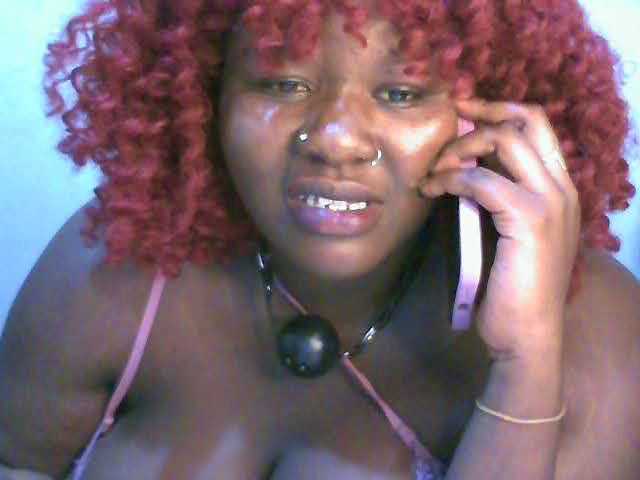 Boobie Snack (Boobie-snack)