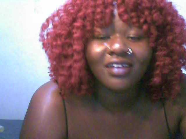 boobie-snack's BongaCams show and profile