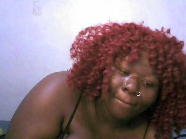 boobie-snack's BongaCams show and profile