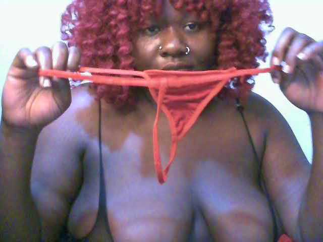 Preview of boobie-snack