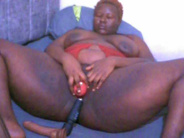 boobie-snack's BongaCams show and profile