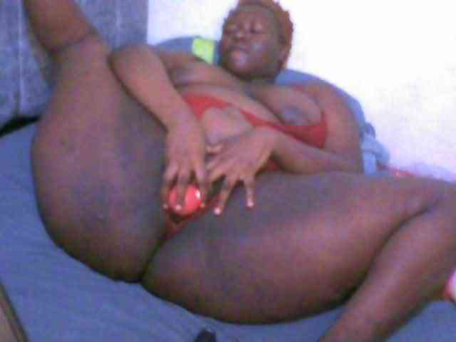 boobie-snack boobie-snack