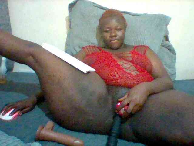 boobie-snack boobie-snack