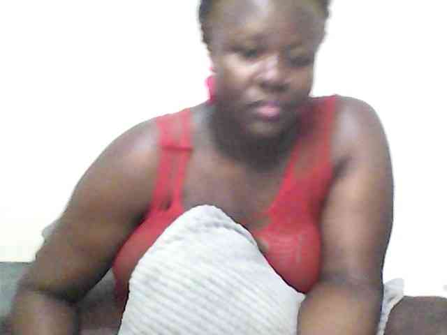boobie-snack webcam