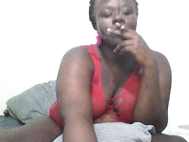 boobie-snack webcam