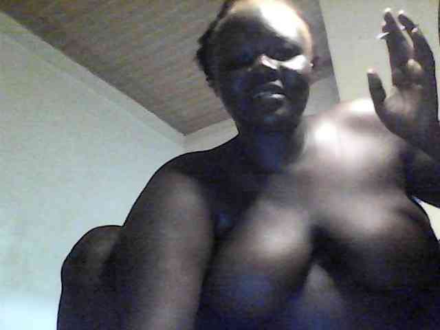 boobie-snack webcam
