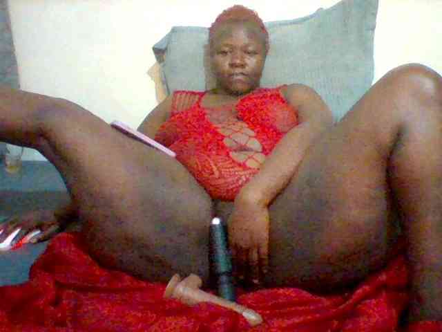 boobie-snack boobie-snack