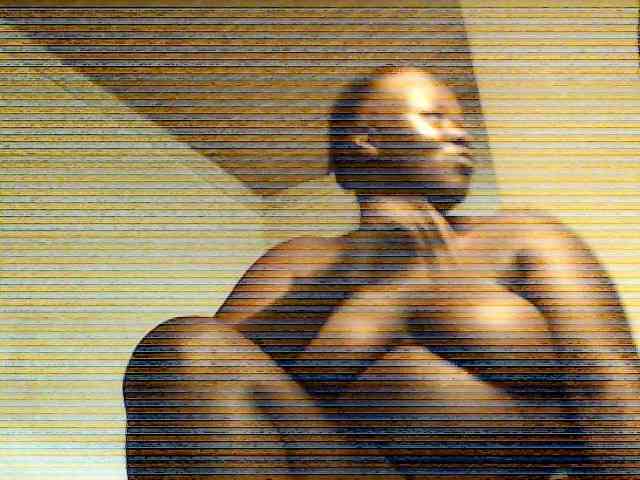 boobie-snack webcam