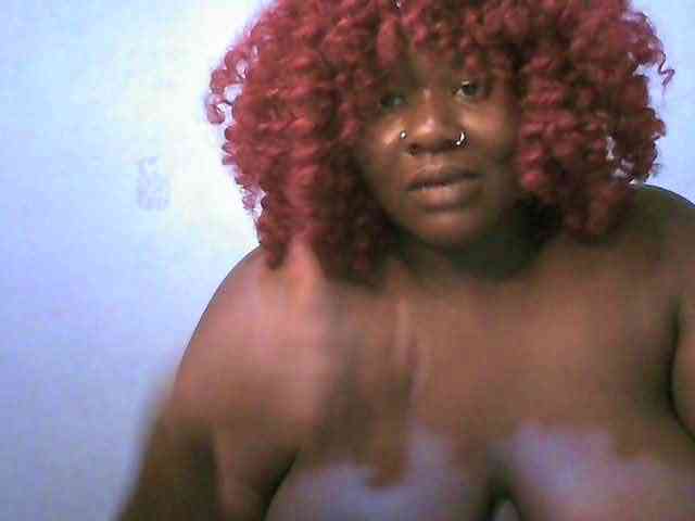 boobie-snack Live Webcam on BongaCams