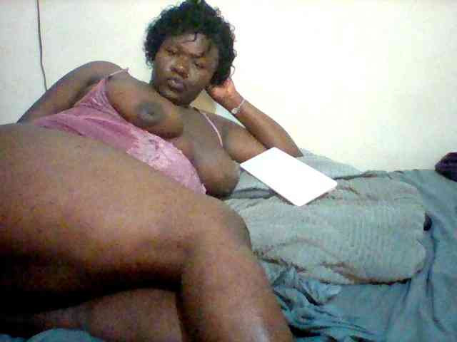 boobie-snack boobie-snack