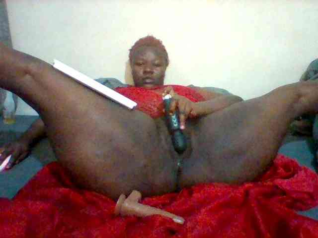 boobie-snack boobie-snack