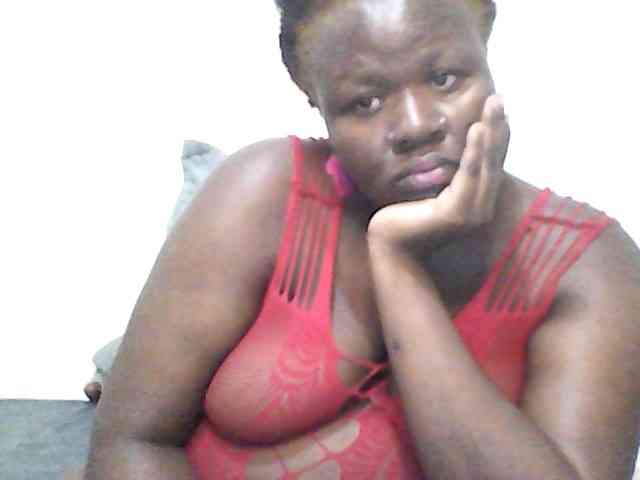 boobie-snack webcam