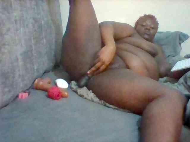 boobie-snack boobie-snack