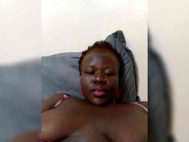 boobie-snack webcam