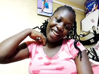 Petitesexymissy Porn Show