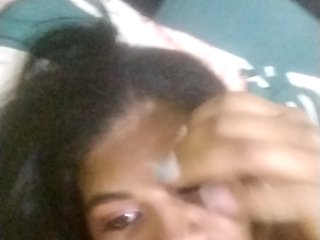 Laperversa Porn Show