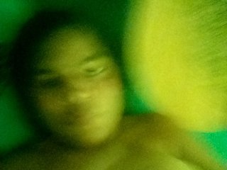 Laperversa Porn Show