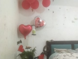 Laperversa Porn Show